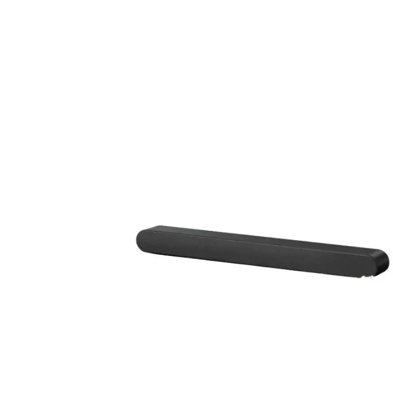 Wooden Whispering Wall Home Theater Whispering Wall All Wooden Pronunciation