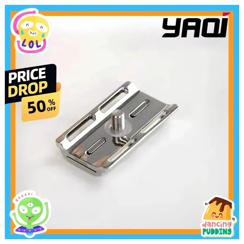 yaqi-sentinel-ghost-90sb-cabezal-de-afeitadora-de-seguridad-espacio-de-cuchilla-de-090mm-acero-inoxidable-316-herramientas-para-afeitado-humedo-el-mejor-regalo-para-hombres-regalo-para-hombre
