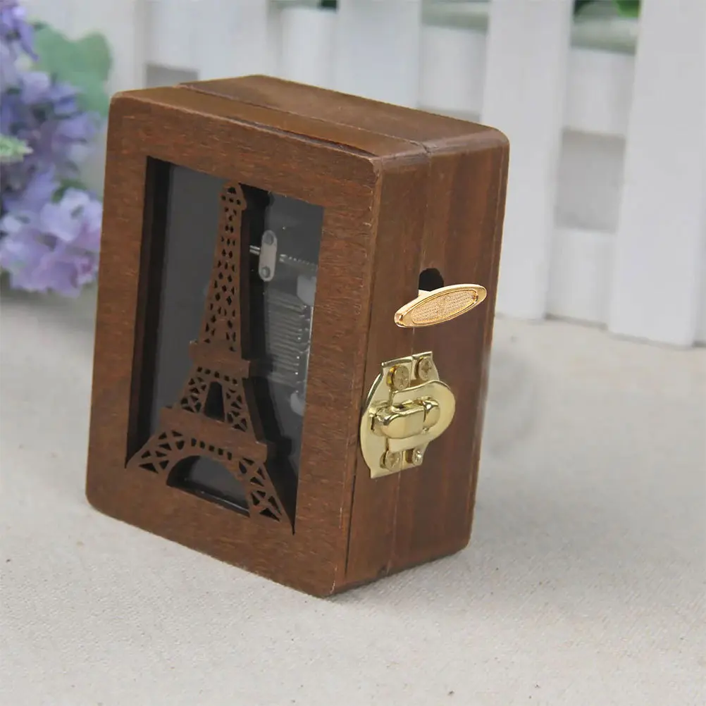 

10pcs Music Box Replacement Keys Metal Winder For Wind Up Crafts Diy Accessories Musical Box Key tool Parts