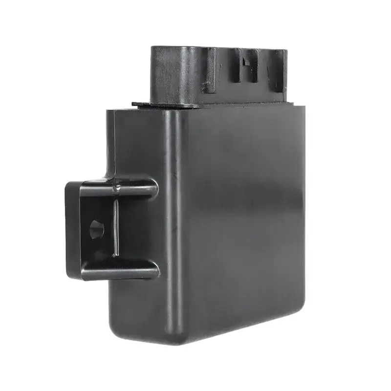 CDI Ignition Controller Module Box For Polaris Sportsman 700 600 MV7 4011017 4010951 ATV UTV SSV Replacement