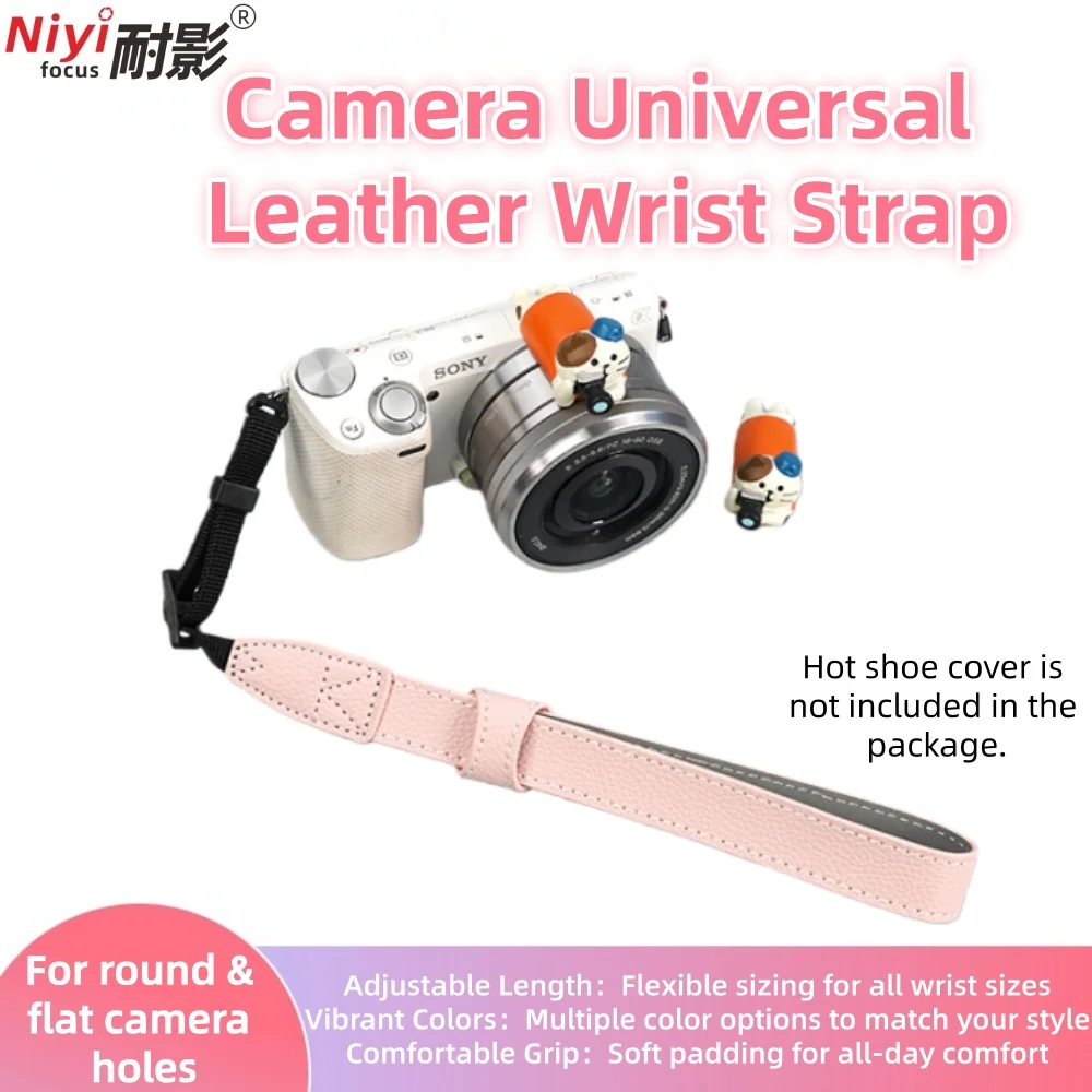 Universal Leather C…