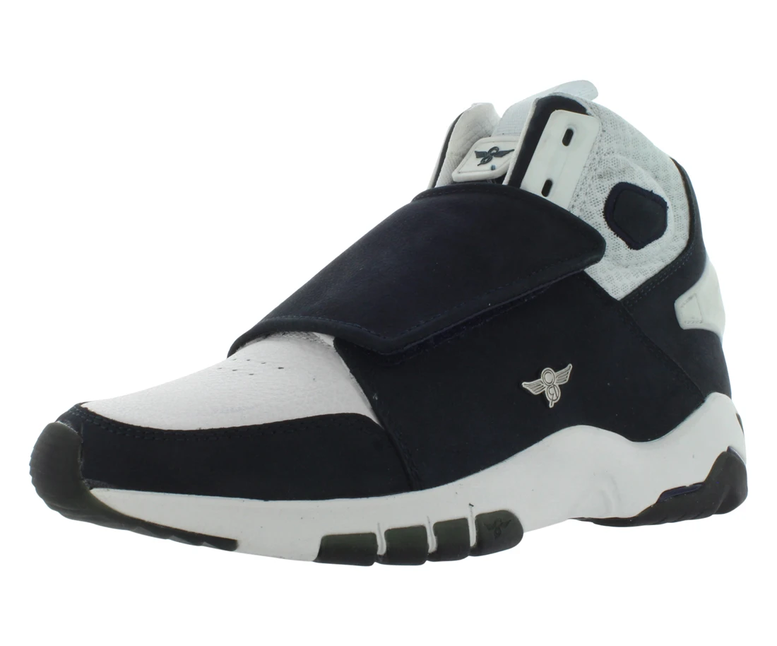 

Creative Recreation Scopo Mens Shoes