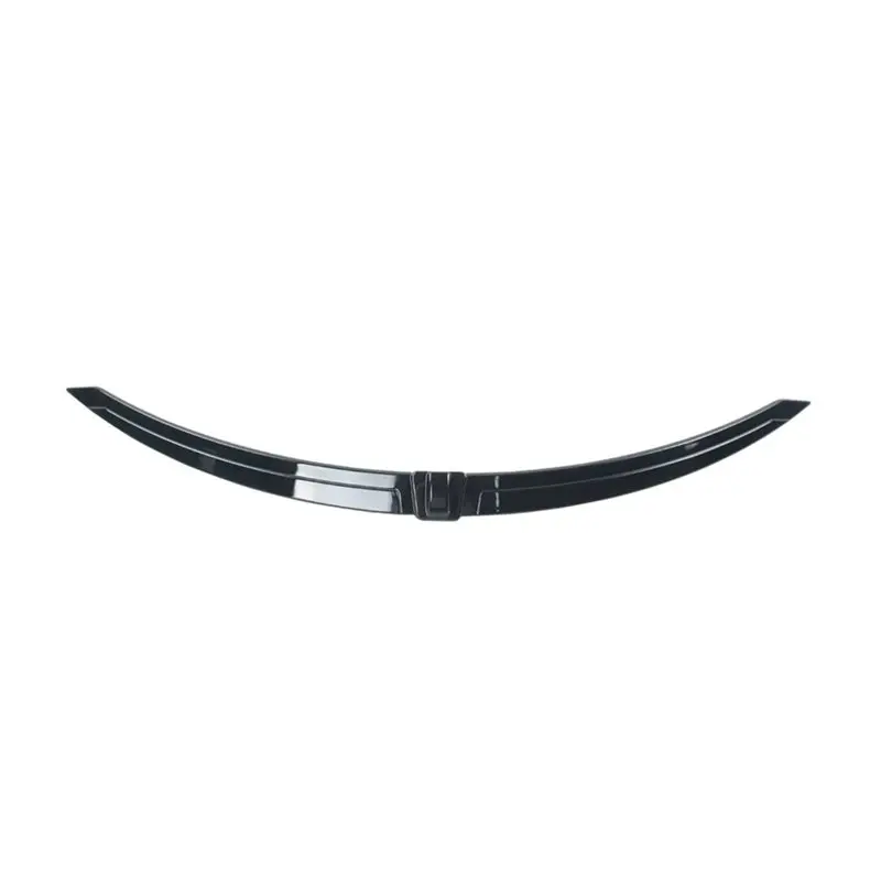 A30F-Motorcycle Windshield Trim Strip For Indian Chieftain Roadmaster 2014-2024 Accessories