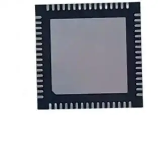 100% NEW   High quality products  IC     AD9690BCPZ-1000   AD9690BCPZ   QFN64