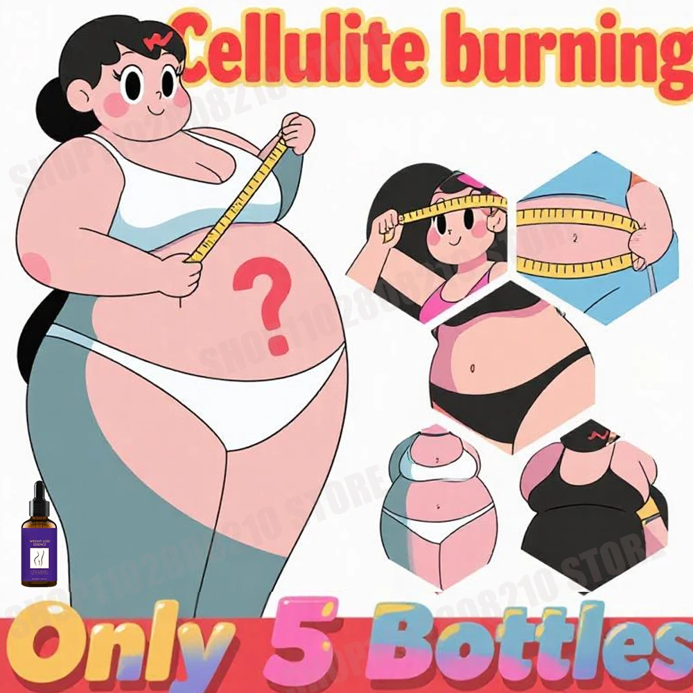 

Сарафаны в 7-дневной ноге, строки, талия44