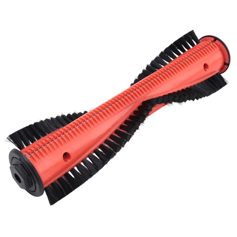 Sanq para xiaomi s10t robô aspirador de pó stfcro1sz peças reposição escova lateral hepa fliter mop substituição