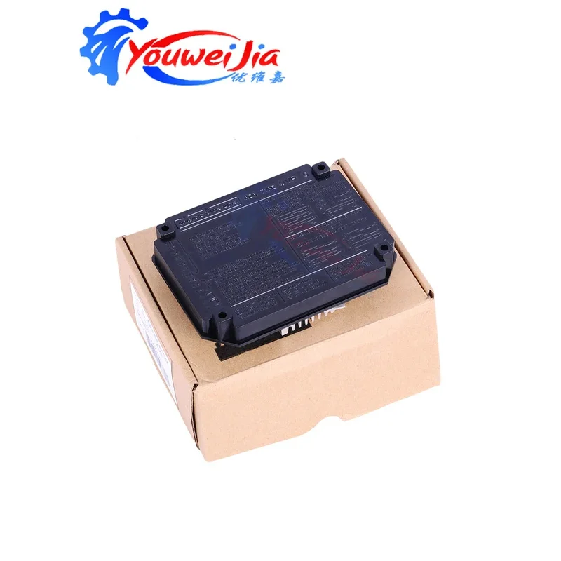 

UVR6 AVR Automatic Voltage Regulator for Generator