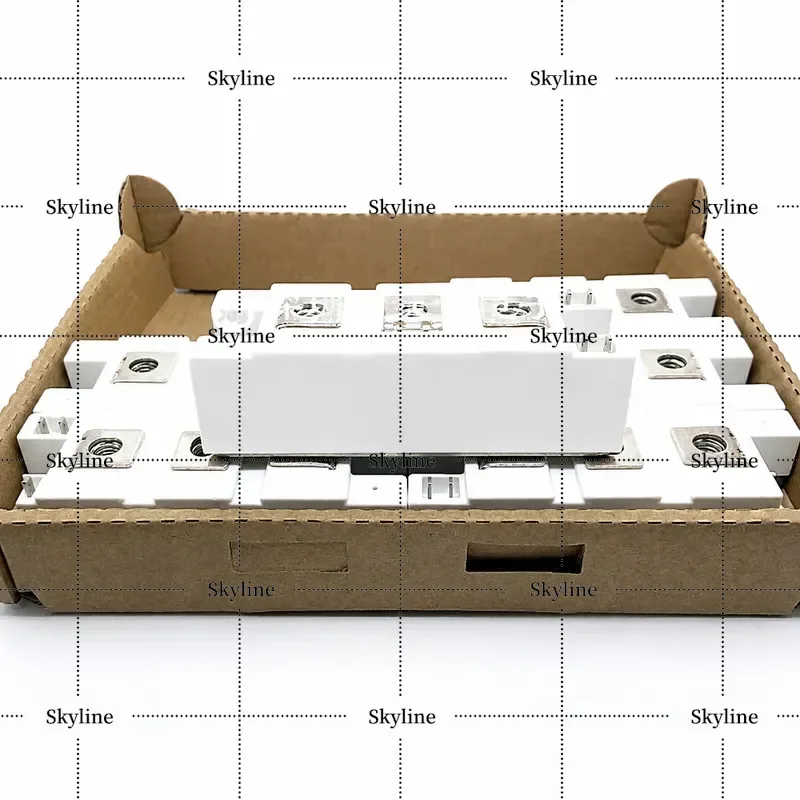 Direct Shot SKKT162/16E SKKT162/12E SKKT215/16E SCR Module SKKT215/18E