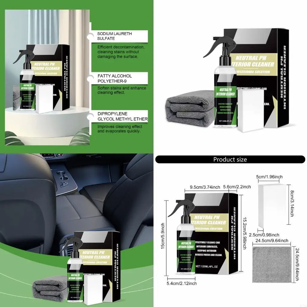 

Вся в одном автомобильном отделении детализации, установленная ночная защита мотоциклета мотоцикл Home Home Использование D7YA