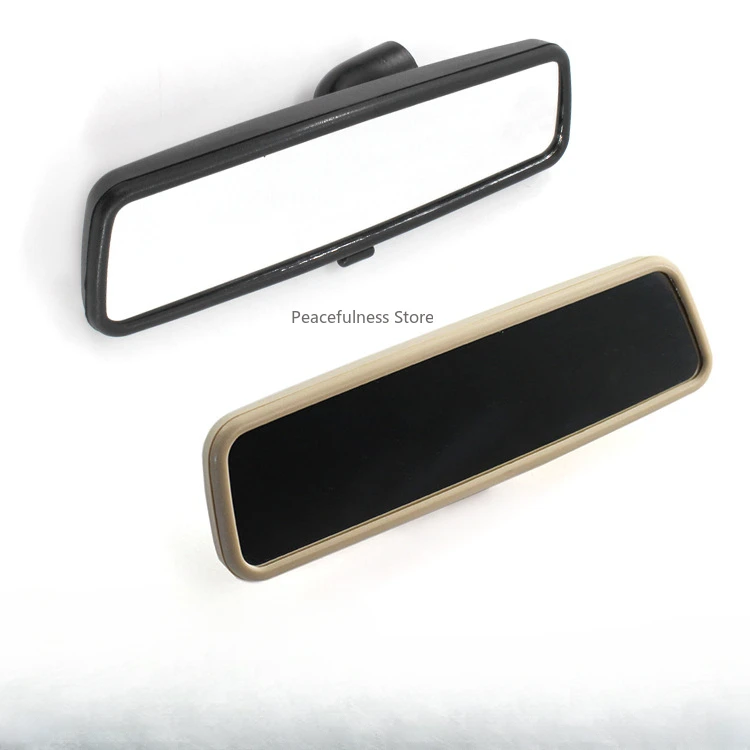 Suitable for Volkswagen Bora Passat B5 Golf 4 Car Interior Mirror Endoscope 3B0857511 Rearview Mirror