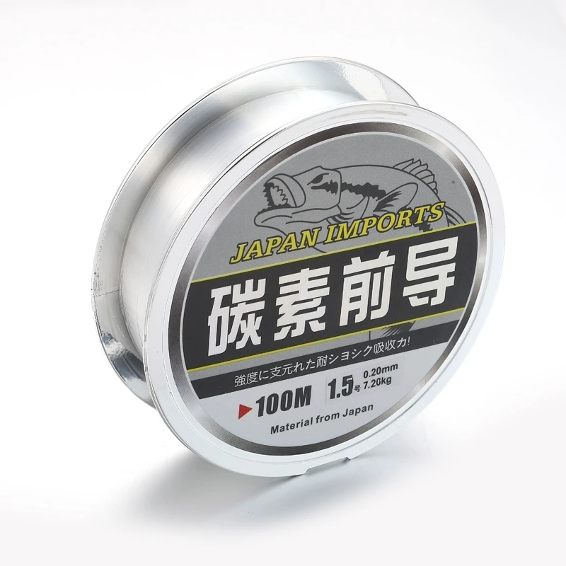 اليابان المستوردة سوبر لينة جديلة خيط صنارة الصيد دائم السلس متعدد الشعيرات خط البولي ايثيلين منخفضة حورية البحر أرق للغاية سلك الصيد