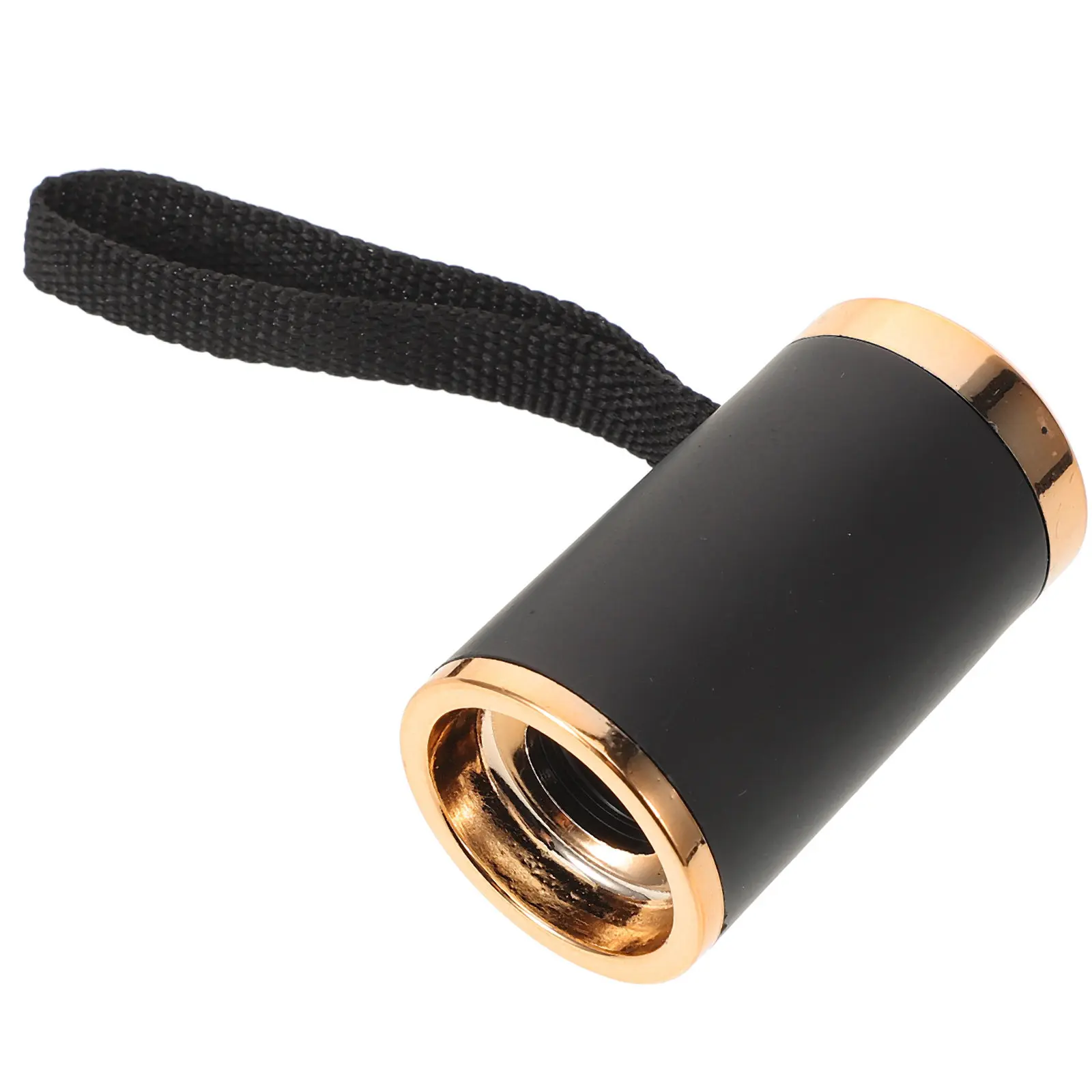 Plastic Umbrella Ha…