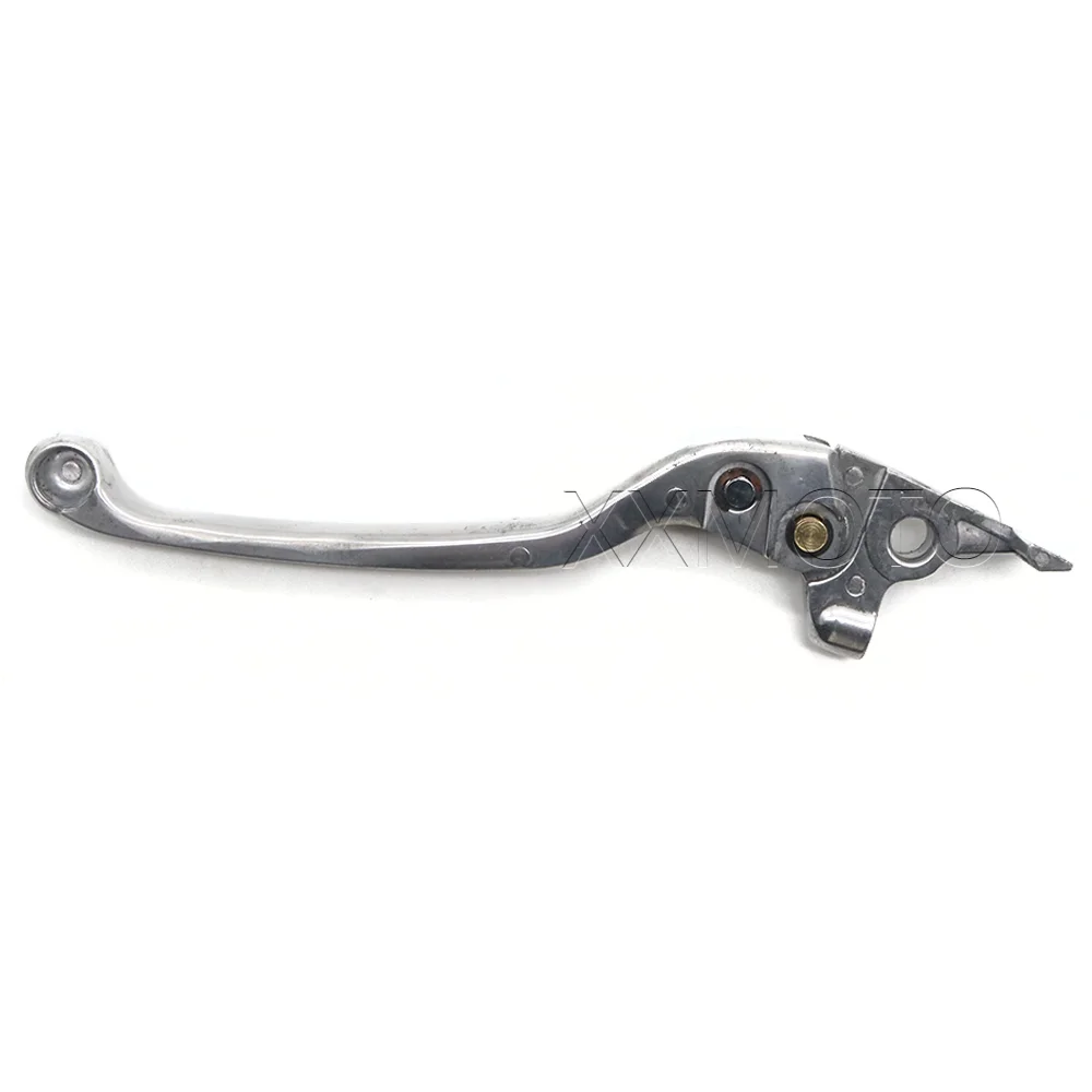 For Moto Guzzi Nevada 750 i.e Classic Norge Stelvio Sport 1200 GT V4 V8 2004-2012 2013 2014 2015 Motorcycle Brake Lever