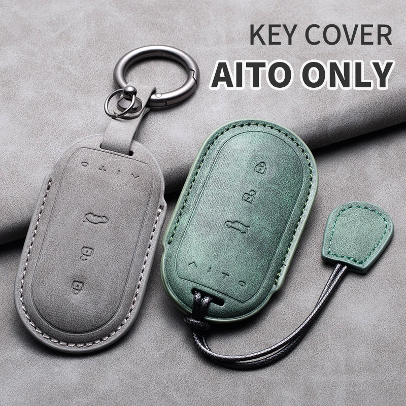 For Aito M5 M7 2022…