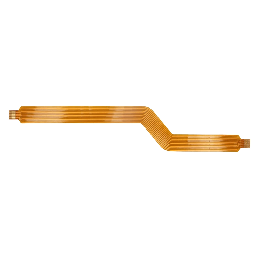 3PCS Keypad Flex cable for Zebra Motorola Symbol VC5090 (full Size)
