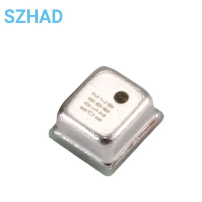 XGZP6828D Gas Pressure Sensor Module Absolute Pressure I2C Digital Output Tire Pressure Altimeter Fire Extinguisher