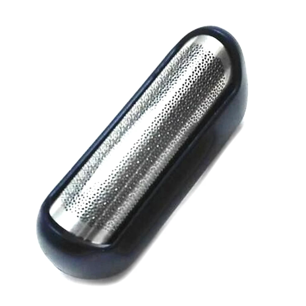 Hot sale for Electric Shaver Omentum Shaver Foil 11B Series 1 110 120 130 140 150 150S-1 130S-1 5684 5685 Net Cover