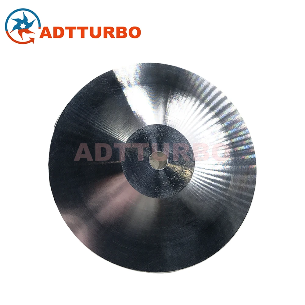 عجلة ضاغط توربو عجلة البليت GTX3576R 58 مللي متر GTX3576 3576 856801-5050S GEN 2 740902-0017 GTX-Series 851154-5003S #5