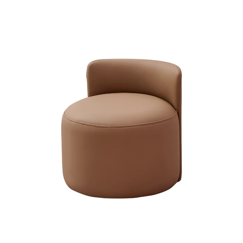 

living room, home, low stool, soft backrest, simple, sofa, seat pier, door, change shoes