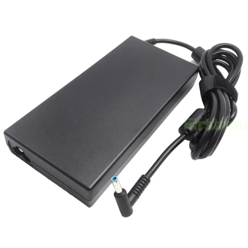 Imagem -06 - Carregador para hp Pavilion Gaming 16-a 16-a0000 16t-a0000 Zbook Power g7 g8 g9 Portátil Fonte de Alimentação Adp150xb b 19.5v 7.7a 150w