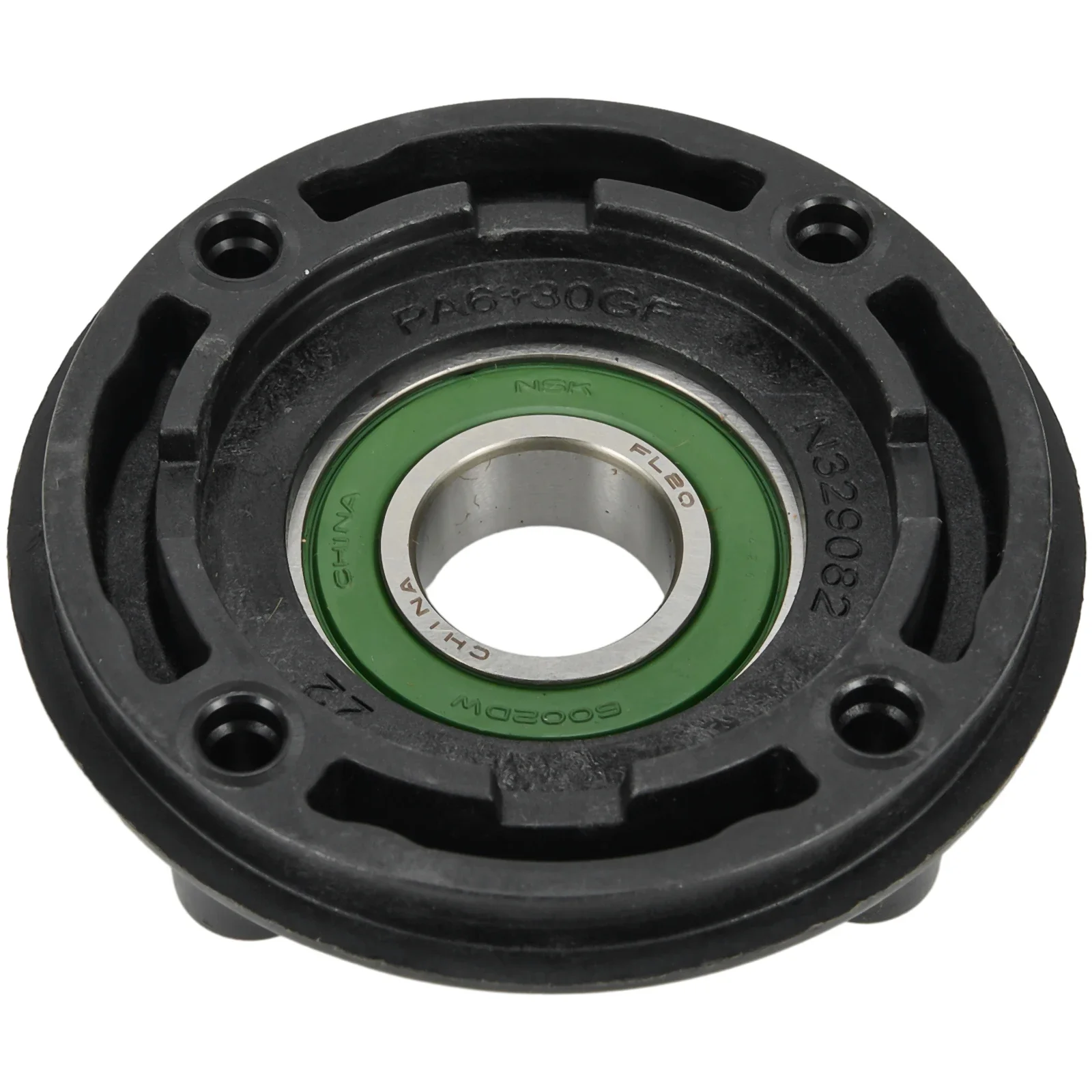 

Bearing Seat Bearing Housing Electric Tools Part Power Tool Replacement Sander Bearing Housing For Dewei DCW210 DWE6423 DWE6421