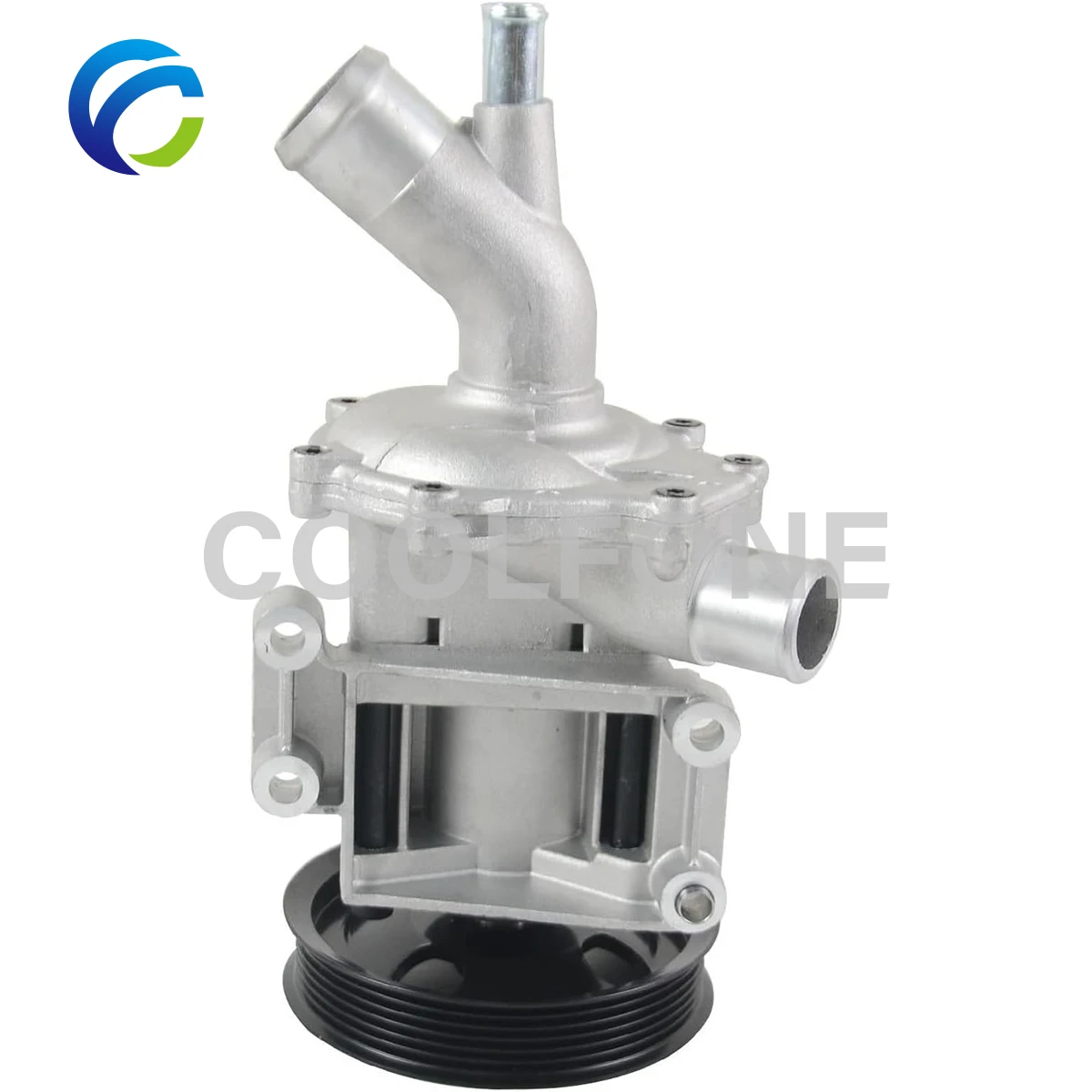 Cooling System Water Pump For CHRYSLER NEON PT CRUISER 11517829922 11517510803 4693090AF 4693090AI 4693090AD