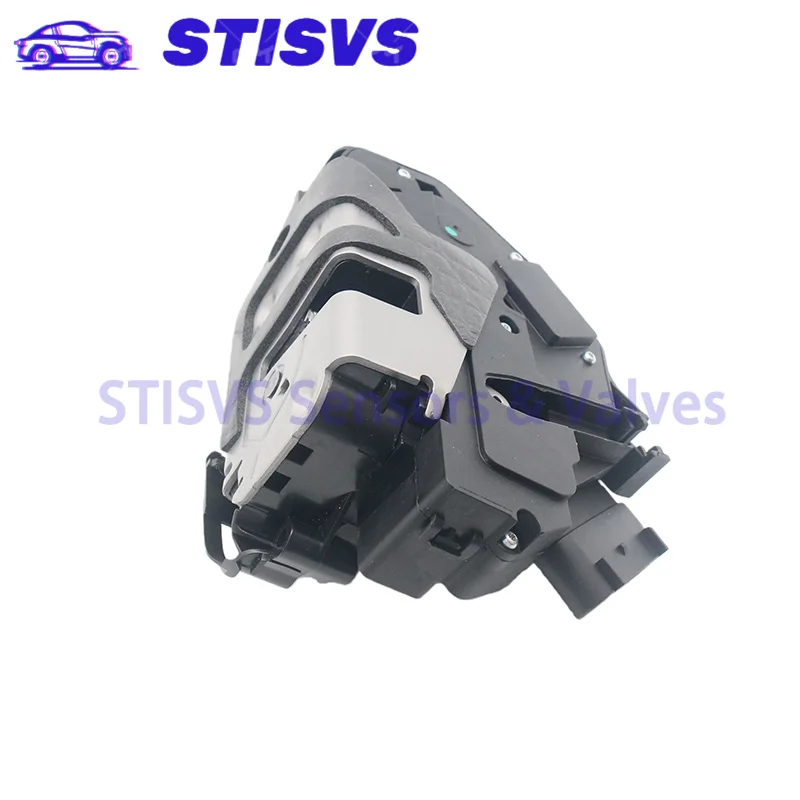 

Door Lock Actuator 31349858 31349860 31349868 31349864 For Volvo V60 S60 Auto Parts accessories