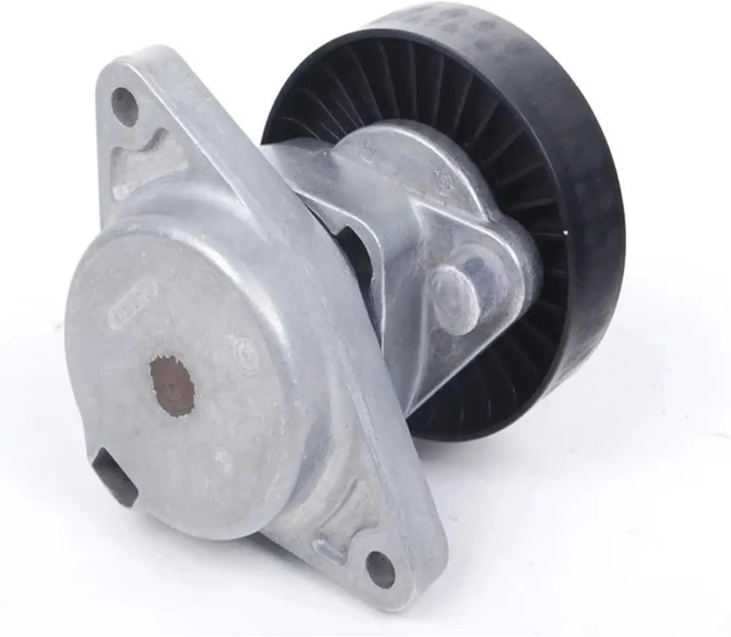 Original Engine Belt Tensioner For  Clk320 3.2 2002 Cls E S Sl Crossfire 2003-2008 1122000870 1122000970 High Quality