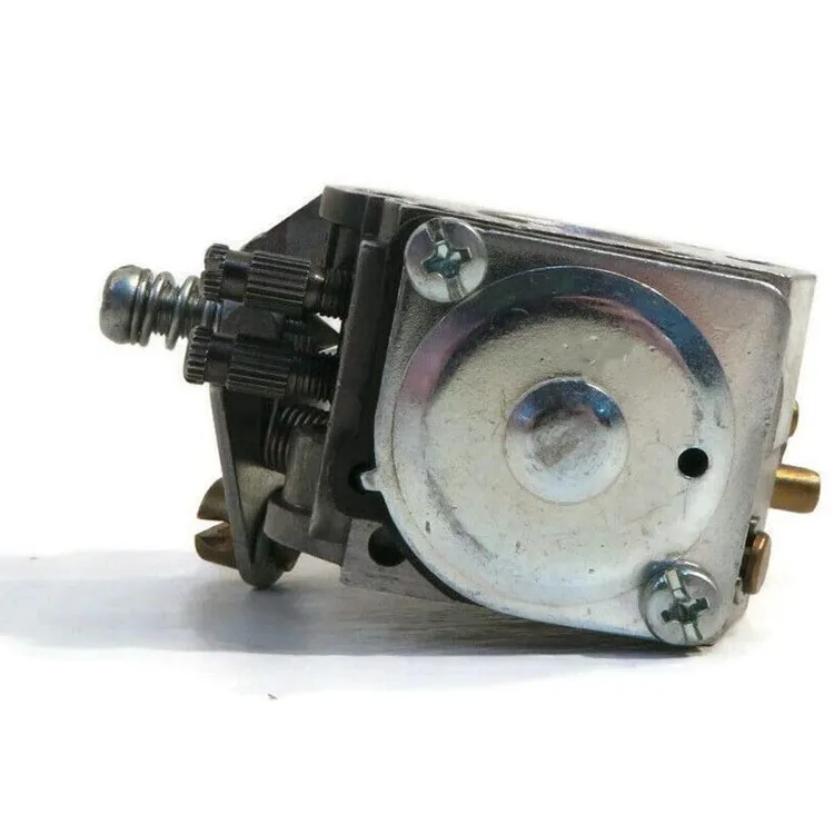 Imagem -05 - Zama-carburador Carb para Echo C1u-k53b C1u-k53a Carb para C1u-k53a Srm2023 Srm-2305 Srm-2455 At203a Shr-210z