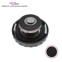 For Mini Cooper R50 R52 2002 2006 2005 2003 2004 2007 2008 Radiator Cap 11531486703 4693175AA Thermostat Housing Cap