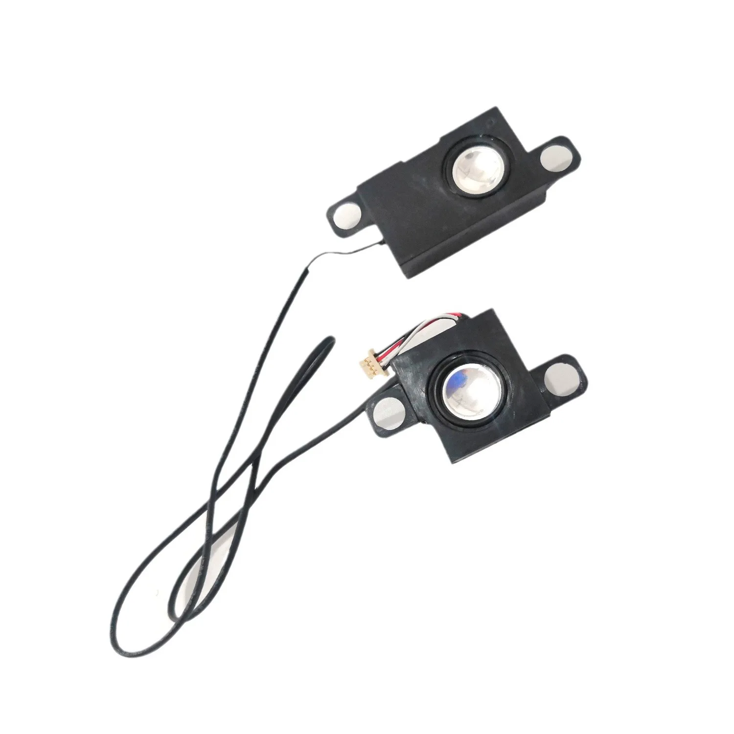 

Для нового Dell/Dell XPS L501X L502X P11F динамик для ноутбука Встроенный динамик Встроенные динамики для ноутбука