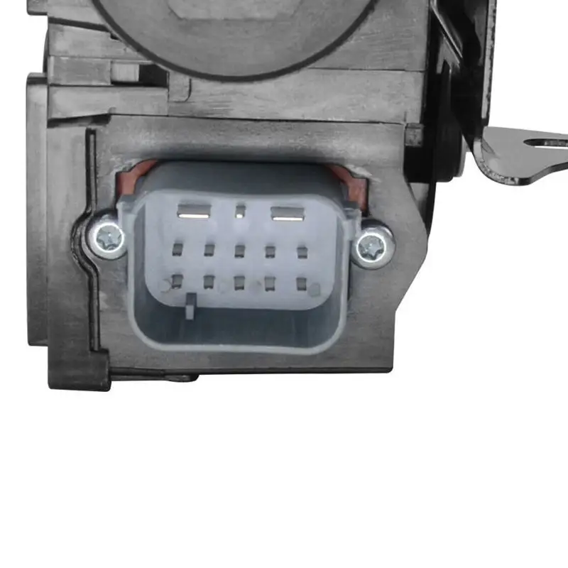 For New Park Brake Module Electronic Handbrake Actuator 34436877316 for 7ER F01 F02 F03 F04 750i 740i ALL MODEL
