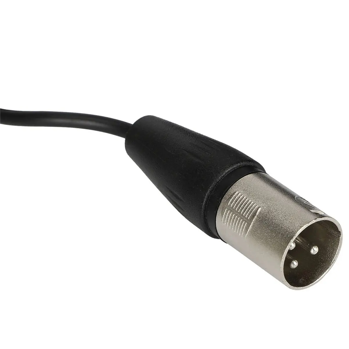 

54.6V 2A Electric Scooter Power Adapter Battery Charger Electric Scooter Balance Car Accessories Battery Charger EU Plug