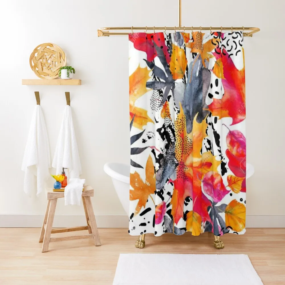 

Cute Shower Curtain Shower Sets For Bathroom Bathroom Shower Bathroom Set Set Curtain