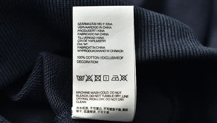 2026 Autumn New Basic Knitted Pullover Sweatshirts Men's Plus Size Soild Color High Quality Fashion Washed Casual Sportswear