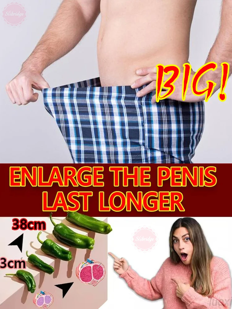 

Big and thick BIG AND THICK