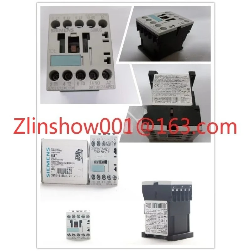 SC-N5 AC220V New & …