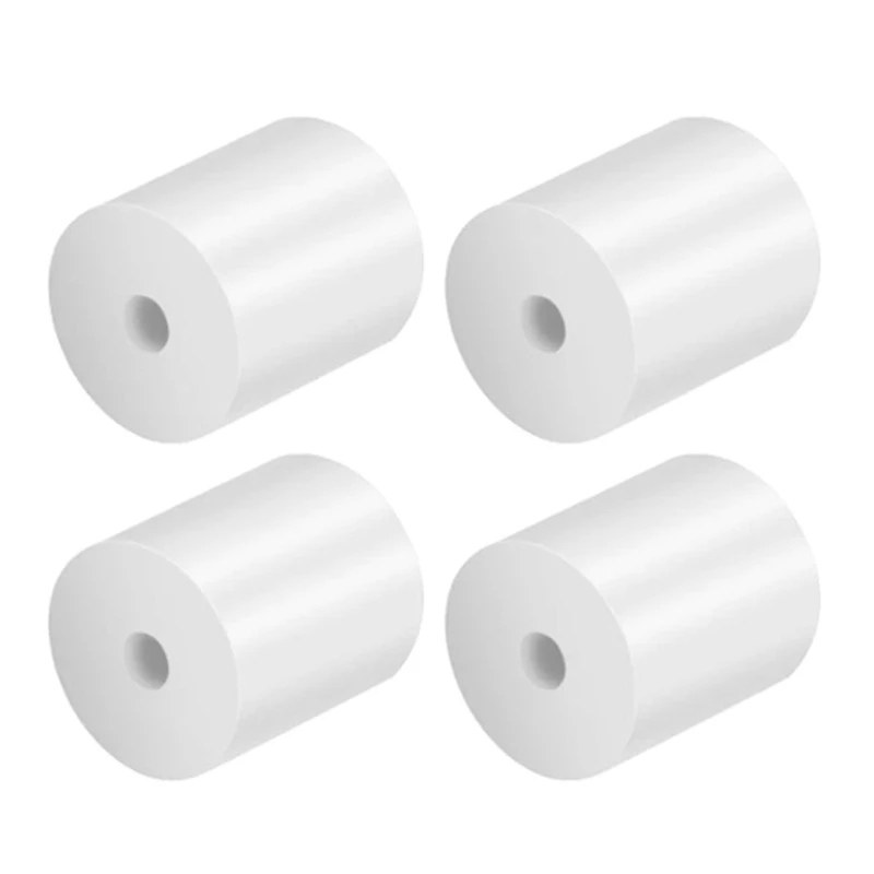 

for Ender 3 Ender 3 CR10 10S Silicone Leveling Mount Heat Bed Column Solid