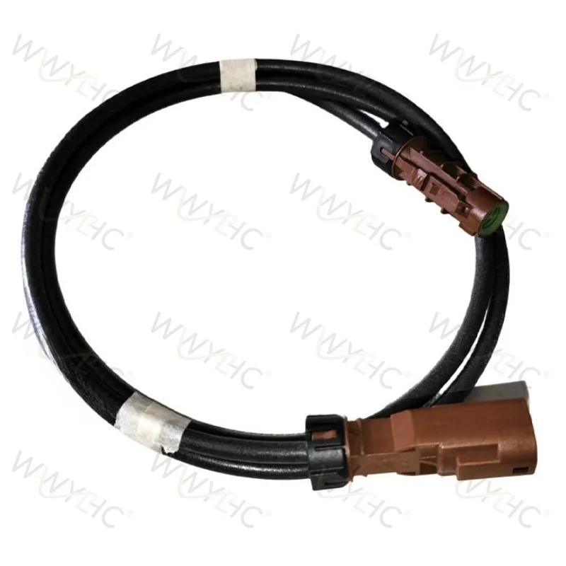 1665404600 Is Suitable for Automotive M-class Camera Wire Harness Connection Point Video Harness