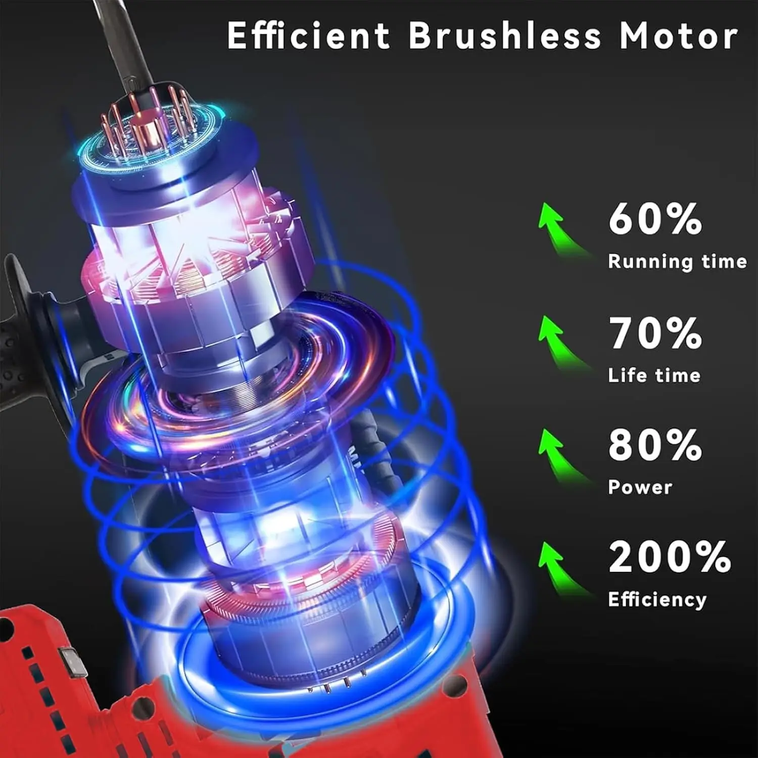 Thumbnail 3 - #37 Best Drill Chucks to Buy In 2026