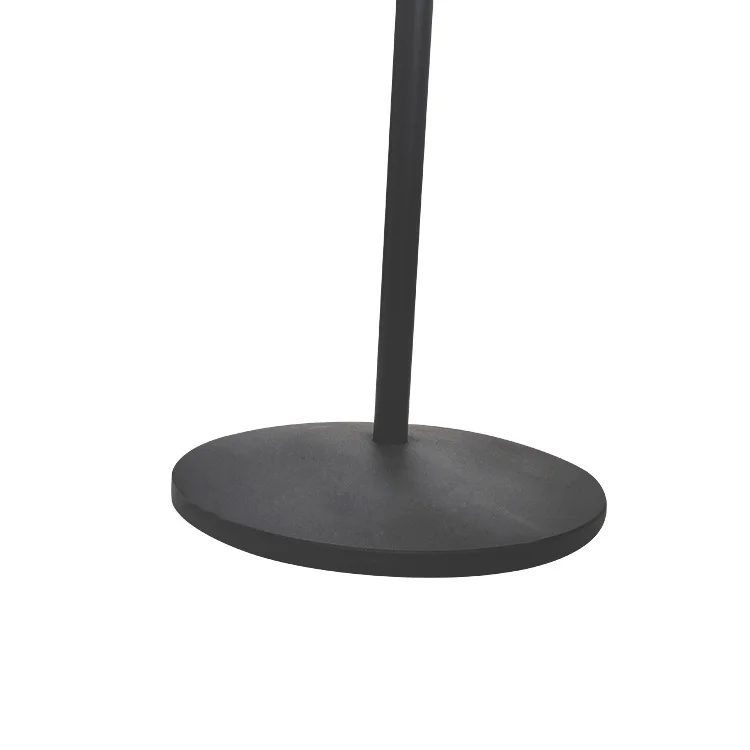 Picture 4: Desktop Conference Stand Desktop Stand Microphone Stand Lift Conference