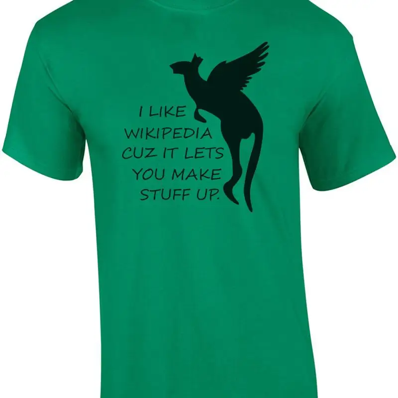أنا أحب ويكبيلا كوز، يتيح لك أن يشكلون تي شيرت #1