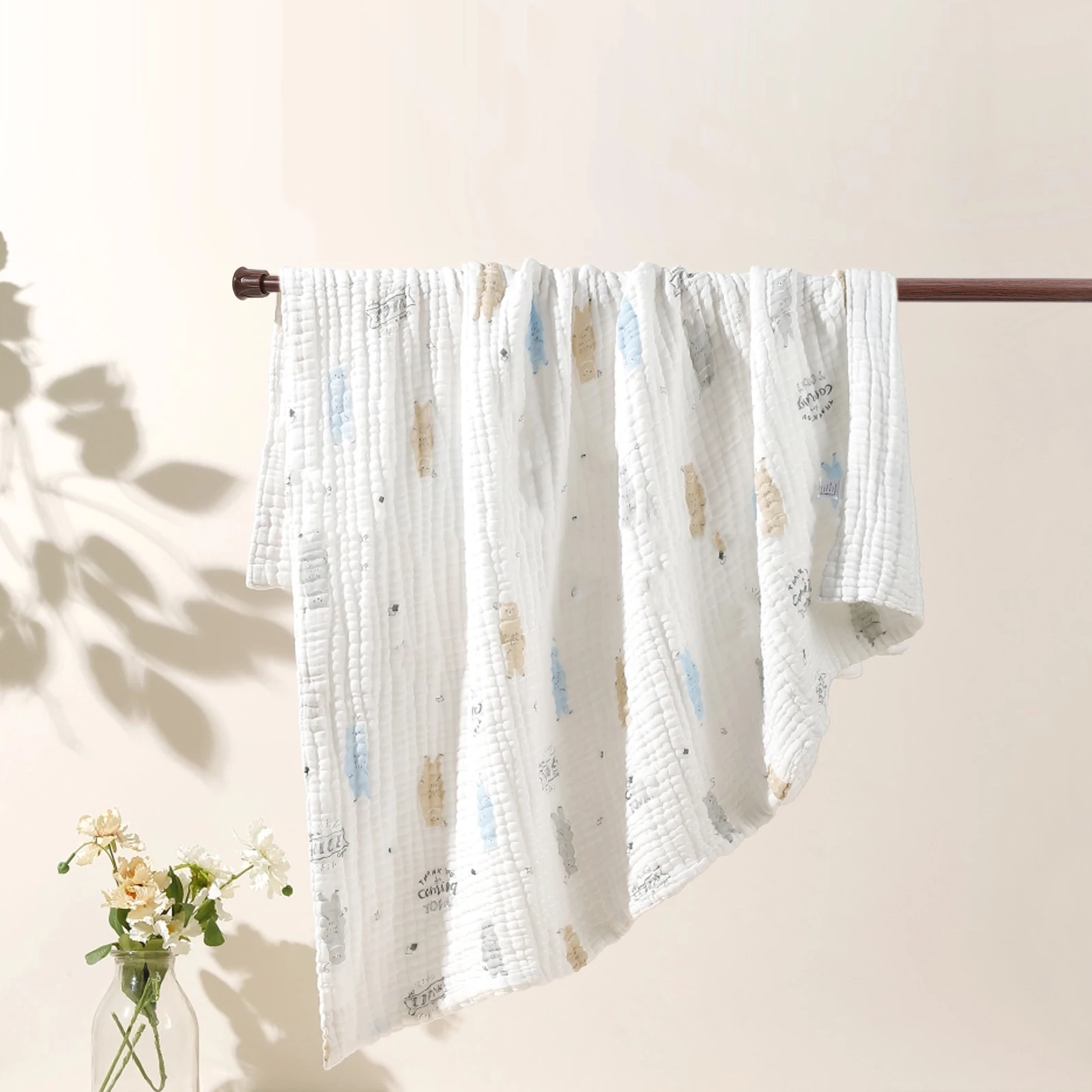 

Curtain Tension No Hole Drilling Matte Silver Metal Adjustable Telescopic For Telescopic Rod Windows Door Closet