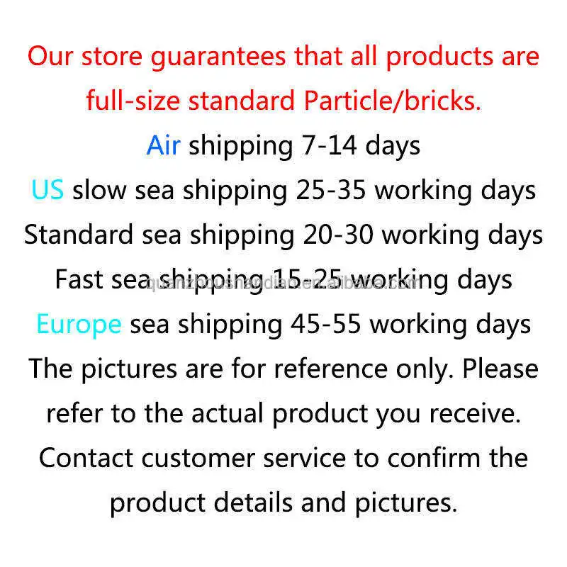 10294 Titanic Ship Movie MOC Building Blocks Bricks set Educational Toy Bricks Fit KK6998 9090pcs boat Large Cruise Steamship