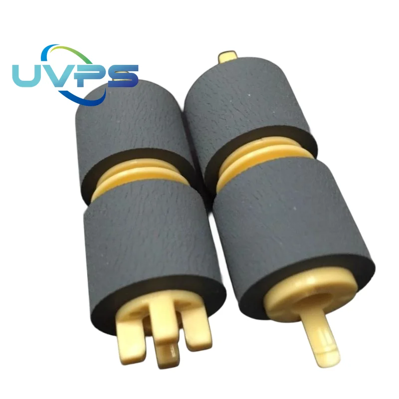 

20pcs Paper Feed Kit Pickup Roller for Xerox 7500 7800 5325 5330 5335 7120 7125 7220 7225 7425 7428 7435 7525 7530 7535 7545