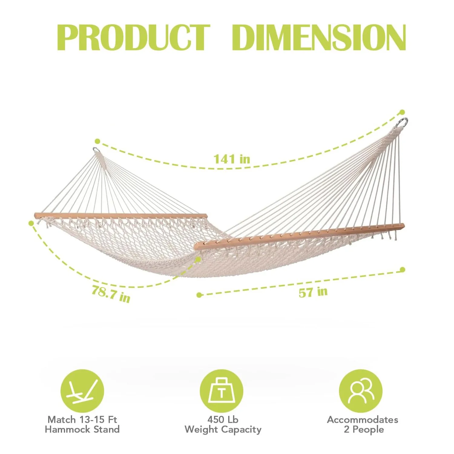 Ultralight Folding Hammock Bed Beach Balcony Outdoor Furniture Hanging Adults Terrace Hammocks For Two People Couple Rest Net