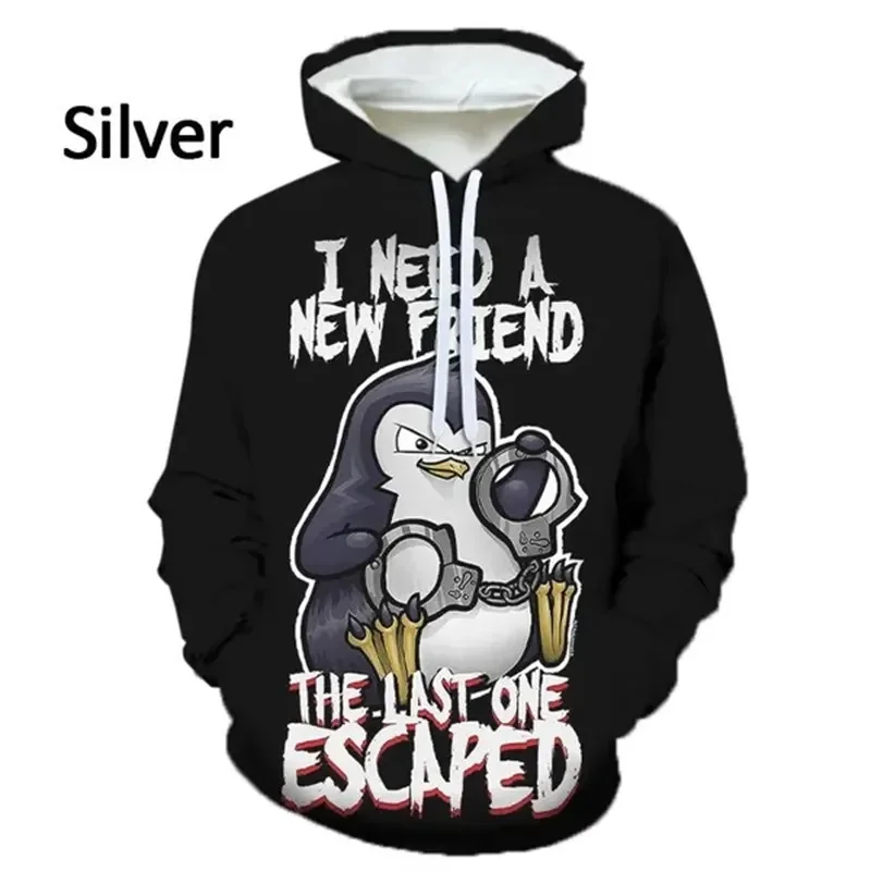 Hoodie-ZYH15905