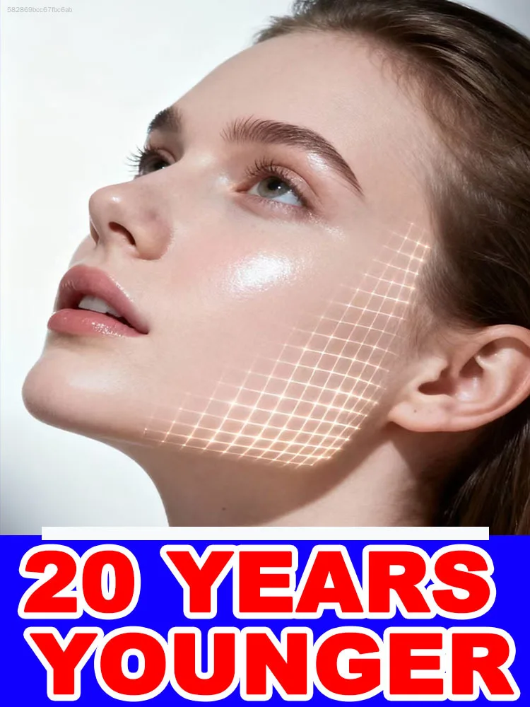 

No Wrinkle, will soon be sold out.Wʀɪɴᴋʟᴇ Rᴇᴍᴏᴠᴀʟ