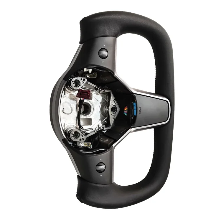 سعر المصنع ملحقات قطع غيار السيارات الطاقة الجديدة OE 149021400B نموذج التحكم في توجيه السيارة 3 قطع غيار السيارات عبر الإنترنت #1