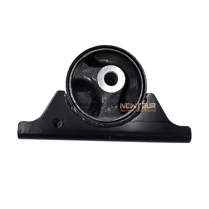 

1016009828 auto parts car spare parts Car Front Engine Bracket Engine Support for Geely Emgrand EC8